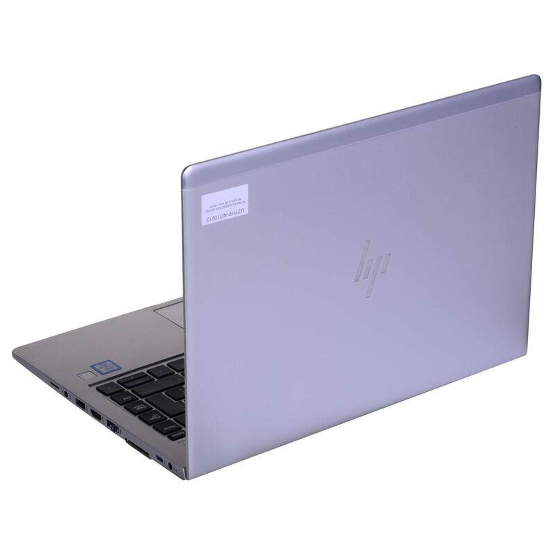portatil-reacondicionado-hp-elitebook-840-g5-i5-8250u-16gb-256gb-ssd-14-fhd-us-qwerty-win11pro-un-ano-de-garantia