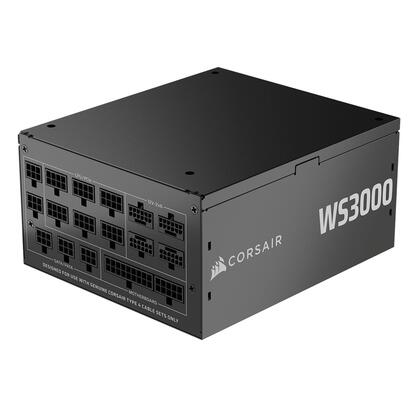 fuente-de-alimentacion-corsair-ws3000-3000w-80-pla-atx-31-fmod