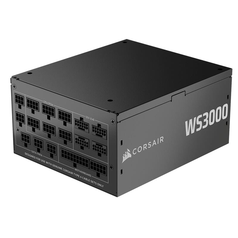 fuente-de-alimentacion-corsair-ws3000-3000w-80-pla-atx-31-fmod