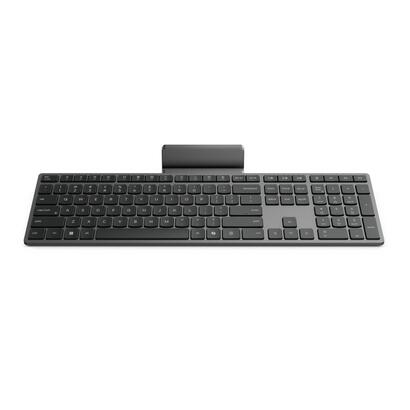 lenovo-accessories-700-modern-multi-device-wireless-keyboard-us-english