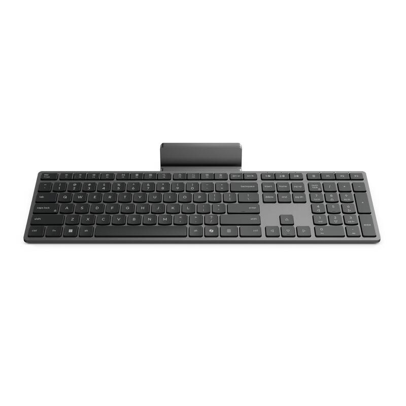 lenovo-accessories-700-modern-multi-device-wireless-keyboard-us-english