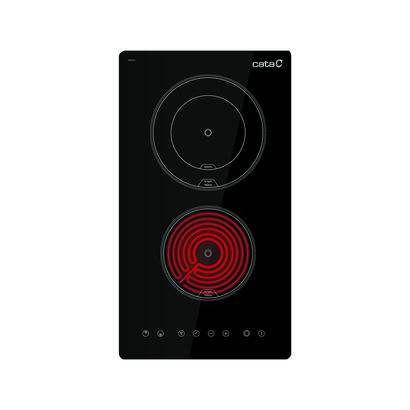 placa-de-coccion-cata-td-3002-bk-vitroceramica-ancho-30-cm-2-zonas-de-coccion-control-tactil-negra