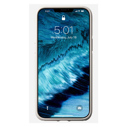 funda-moderna-nomad-magsafe-piel-naturaleza-iphone-12-pro-max