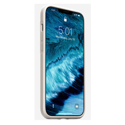 funda-moderna-nomad-magsafe-piel-naturaleza-iphone-12-pro-max