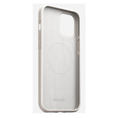 funda-moderna-nomad-magsafe-piel-naturaleza-iphone-12-pro-max