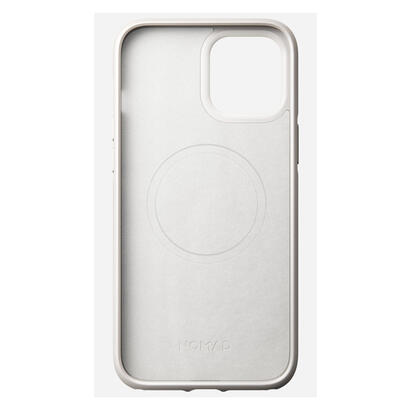 funda-moderna-nomad-magsafe-piel-naturaleza-iphone-12-pro-max