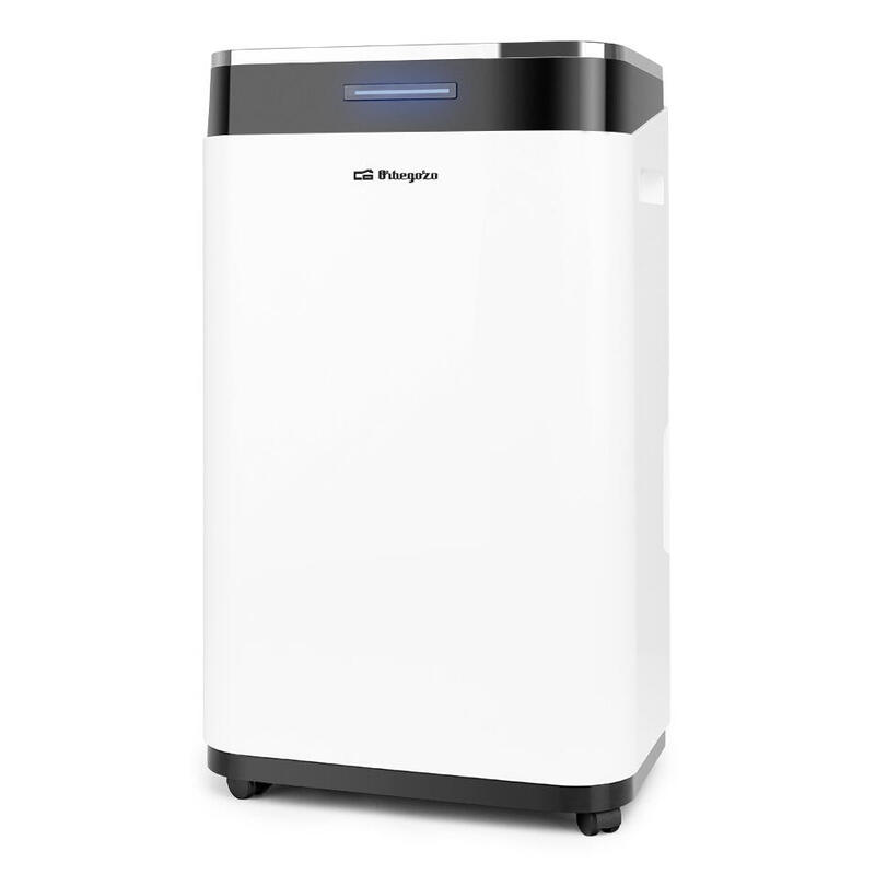 orbegozo-dhw-2080-deshumidificador-inteligente-wifi-deshumidificacion-20-ldia-area-de-aplicacion-120-m2-