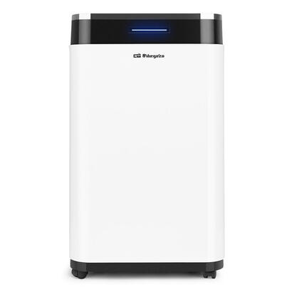 orbegozo-dhw-2080-deshumidificador-inteligente-wifi-deshumidificacion-20-ldia-area-de-aplicacion-120-m2-