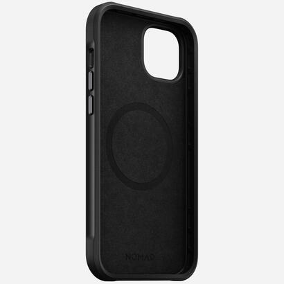 nomad-rugged-case-iphone-15-plus-shadow