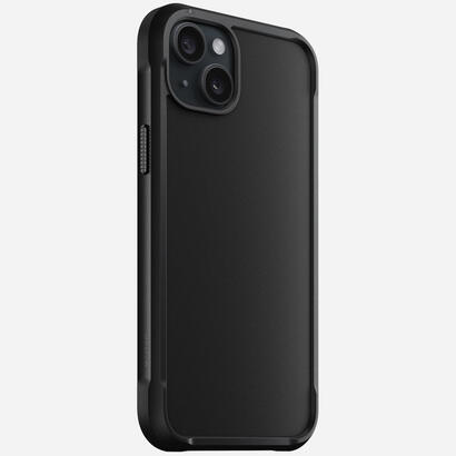 nomad-rugged-case-iphone-15-plus-shadow