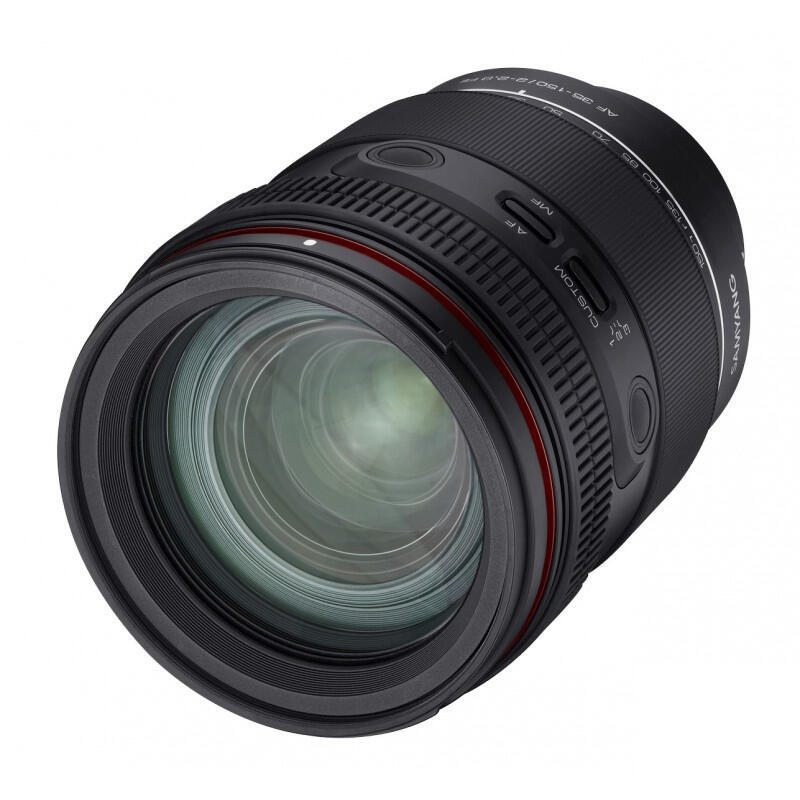 objetivo-samyang-af-20-2835-150-l-mount