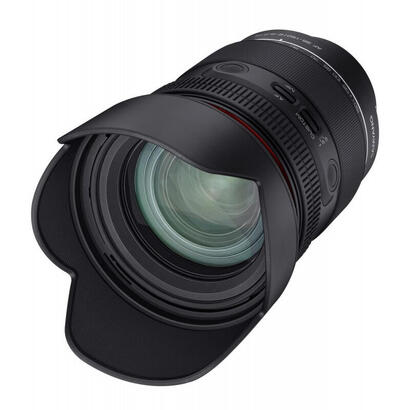 objetivo-samyang-af-20-2835-150-l-mount