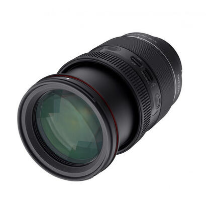 objetivo-samyang-af-20-2835-150-l-mount