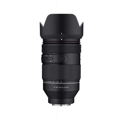 objetivo-samyang-af-20-2835-150-l-mount