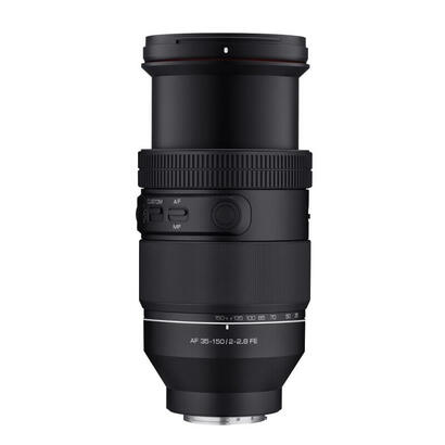 objetivo-samyang-af-20-2835-150-l-mount