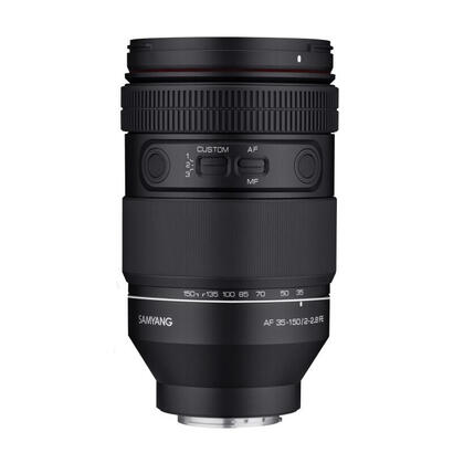 objetivo-samyang-af-20-2835-150-l-mount