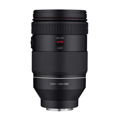 objetivo-samyang-af-20-2835-150-l-mount