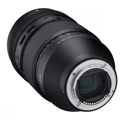 objetivo-samyang-af-20-2835-150-l-mount
