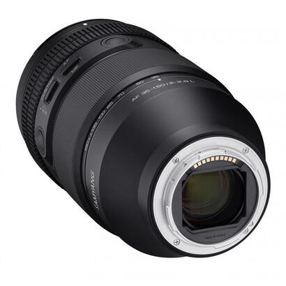objetivo-samyang-af-20-2835-150-l-mount