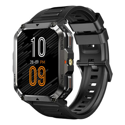 blackview-w70-pro-negro