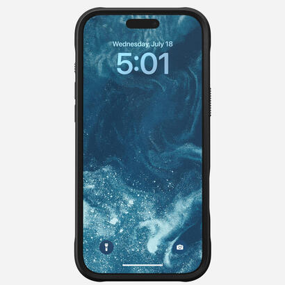 nomad-rugged-case-funda-para-iphone-16-pro-max-175-cm-69-azul