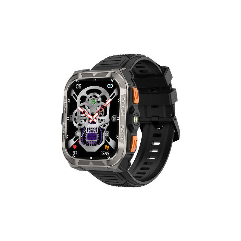 blackview-w80-pro-negro