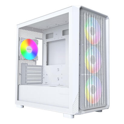 caja-pc-torre-atx-montech-x5m-white