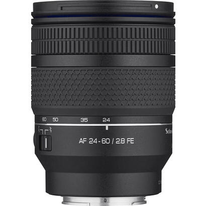 objetivo-samyang-af-24-60mm-f28-sony-fe-milc-de-zoom-estandar-negro