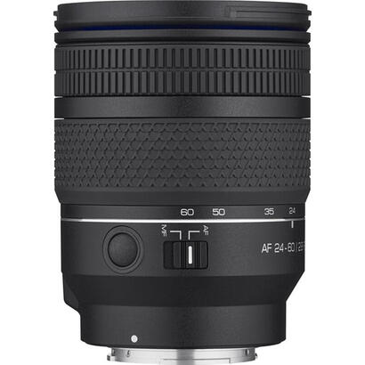 samyang-af-2824-60-fe-sony-e-schneider-kreuznach
