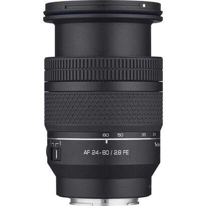 objetivo-samyang-af-24-60mm-f28-sony-fe-milc-de-zoom-estandar-negro