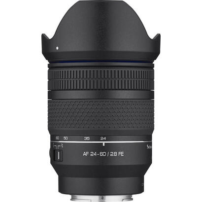 objetivo-samyang-af-24-60mm-f28-sony-fe-milc-de-zoom-estandar-negro