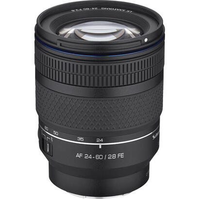 samyang-af-24-60mm-f28-sony-fe-milc-objetivo-de-zoom-estandar-negro