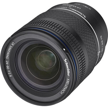 samyang-af-24-60mm-f28-sony-fe-milc-objetivo-de-zoom-estandar-negro