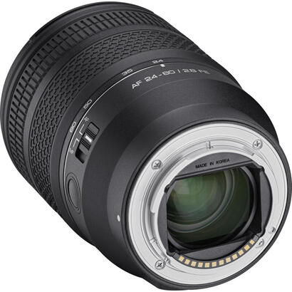 samyang-af-24-60mm-f28-sony-fe-milc-objetivo-de-zoom-estandar-negro