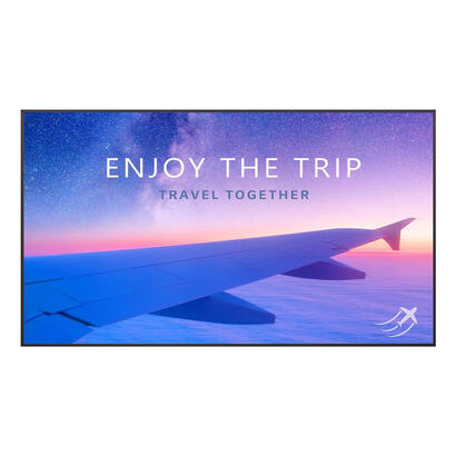 lg-uhd-signage-75-led-wifi-700-cd-m-full-hd-negro-webos-247