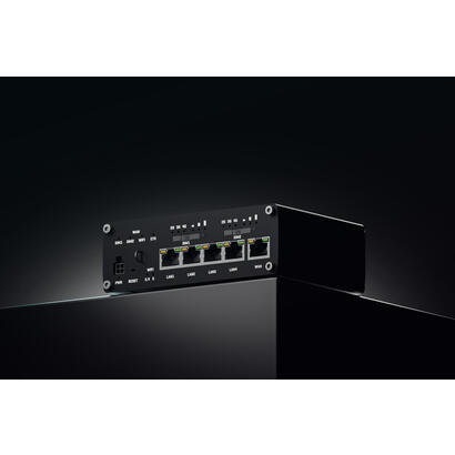 teltonika-rutx12-router-de-red-movil