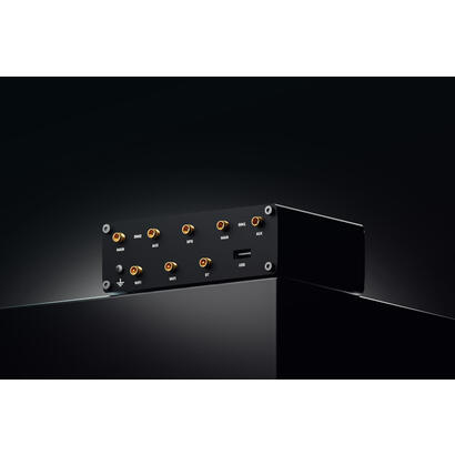 teltonika-rutx12-wireless-router