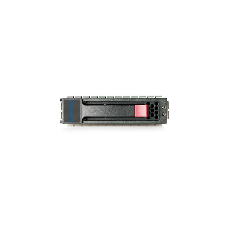 hpe-797273-b21-disco-duro-interno-2-tb-7200-rpm-35-serial-ata-iii