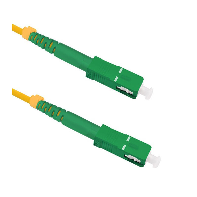cable-qoltec-54285-de-fibra-optica-7-m-sc-amarillo