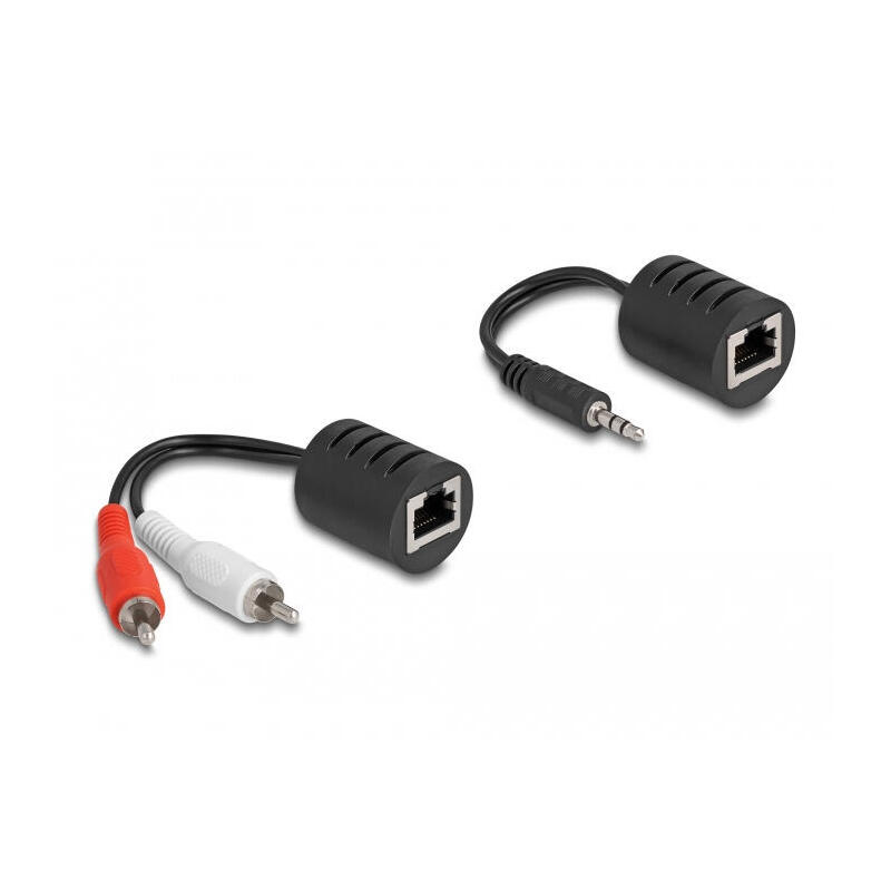 delock-87859-cable-de-audio-rj-45-rca-35mm-negro-rojo-blanco
