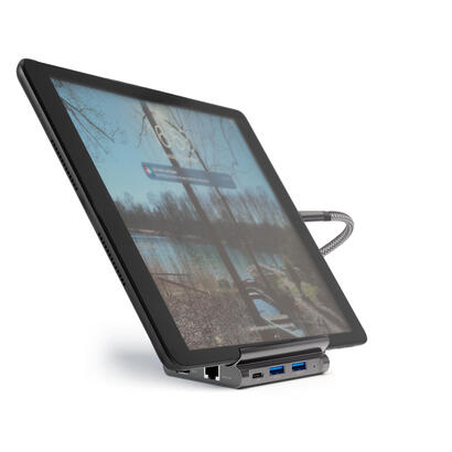 4smarts-7in1-hub-universal-tablet-y-phone-stand-plus-dex-modus-gris