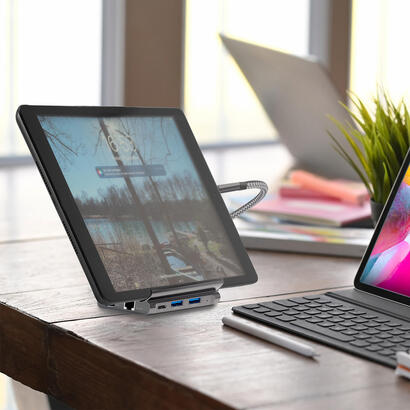 4smarts-7in1-hub-universal-tablet-y-phone-stand-plus-dex-modus-gris