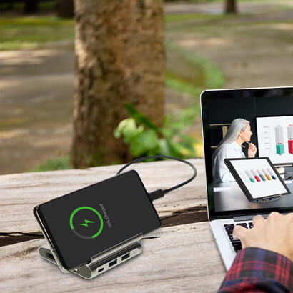 4smarts-7in1-hub-universal-tablet-y-phone-stand-plus-dex-modus-gris