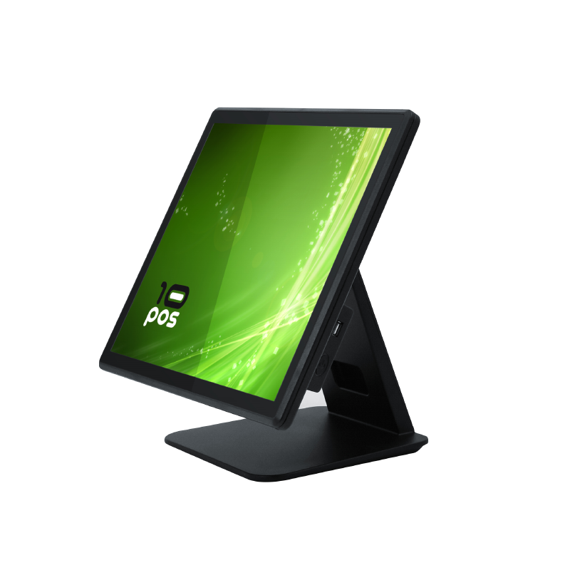 reacondicionado-reacondicionado-terminal-tactil-17-flat-capacitivo-ft-17ii-intel-i5-5th-gen-8gb-ram-ssd-256gb-sistema-operativo-