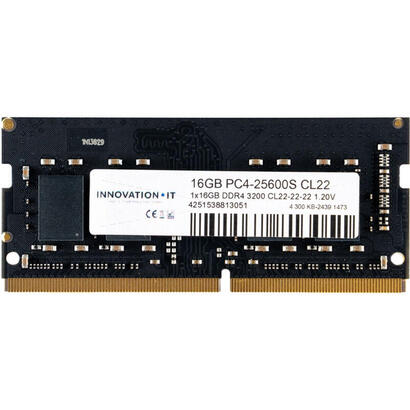 memoria-sodimm-innovation-it-16gb-3200-cl22-22-22-12v-ld