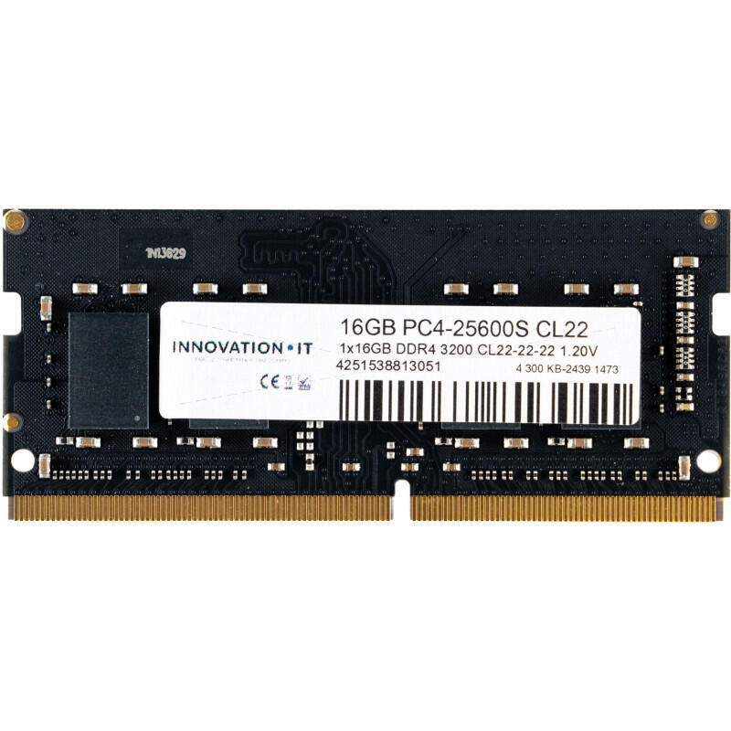 memoria-sodimm-innovation-it-16gb-3200-cl22-22-22-12v-ld