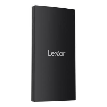 ssd-externo-lexar-sl300-1tb-usb-c-usb32-gen2-lsl300001t-rnbng