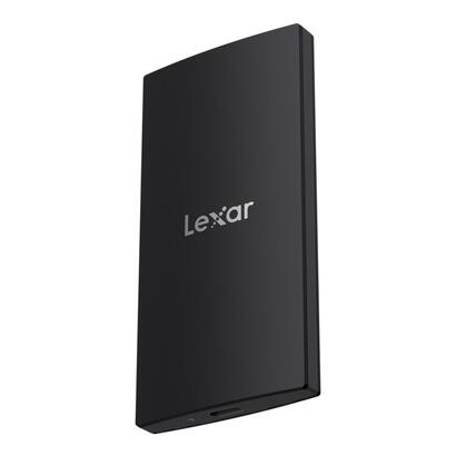 ssd-externo-lexar-sl300-1tb-usb-c-usb32-gen2-lsl300001t-rnbng