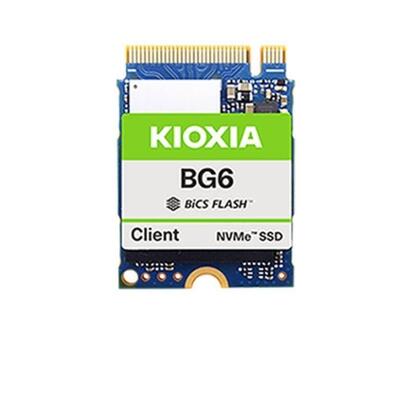 disco-ssd-kioxia-bg60zns-512gb-m2-2230-pcie-gen4-full-capacity