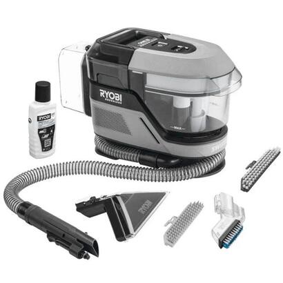aspirador-limpiatapiceria-con-bateria-ryobi-swift-clean-18v-one-rdc18bl-0-bateria-no-incluida